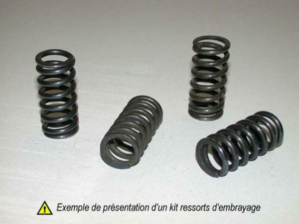 BARNETT Clutch Spring Kit 501-61-04079