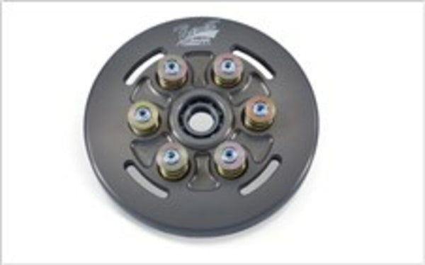 BARNETT Coil Spring Conversion Kit Yamaha FJR1300 511-90-10033