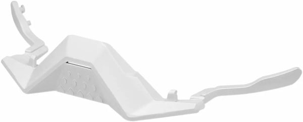 100% Guard Nose Armga WT 59060-00002