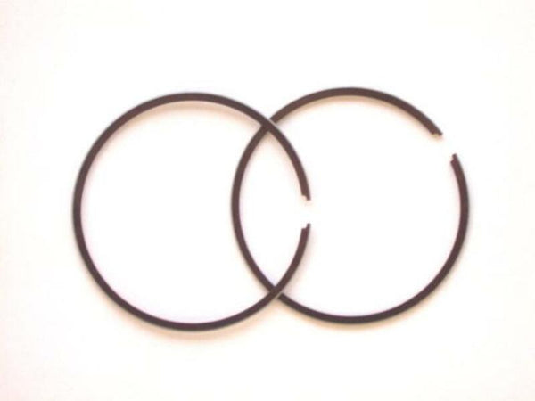 Wössner Set of Piston Rings 95.5mm 955XSY-3
