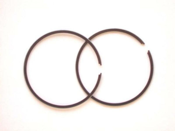 Wössner Piston Rings Set Ø58mm Honda RSB5800