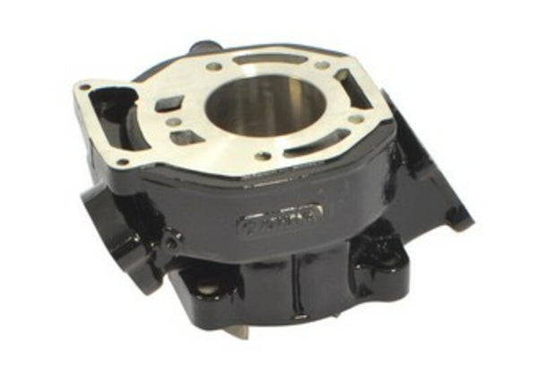 ATHENA Aluminium Cylinder - 125CC Honda 062000
