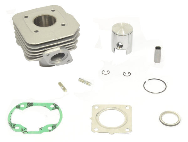 ATHENA Cylinder Kit - Ø40mm Honda 071900