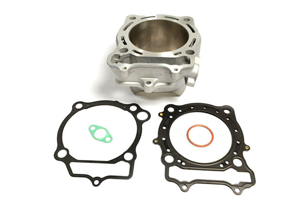 ATHENA Easy MX Cylinder Kit - Ø96mm Suzuki RM-Z450 EC510-005