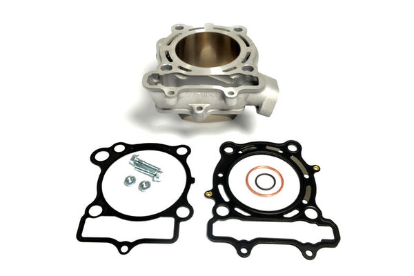 Athena easy mx cylinder kit-Ø77mm Suzuki RM-Z250 EC510-009