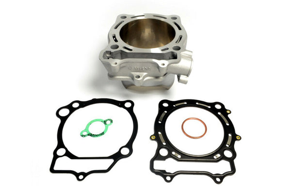 ATHENA Easy MX Cylinder Kit - Ø96mm Suzuki RM-Z450 EC510-011