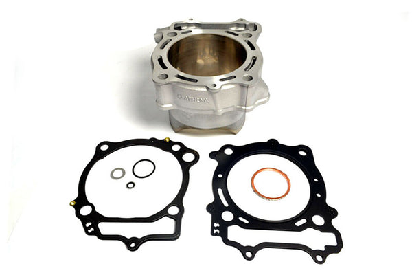 ATHENA Easy MX Cylinder Kit - Ø96mm Suzuki RM-Z450 EC510-015