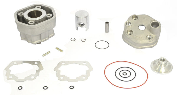 ATHENA Cylinder Kit - Ø40mm P400105100001
