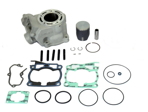 ATHENA Cylinder Kit - Ø54mm Gas Gas EC125 P400155100001