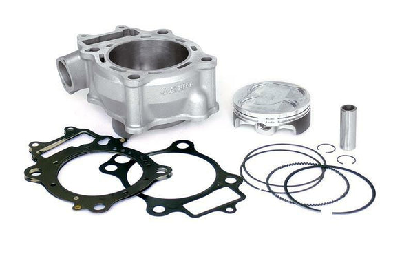 ATHENA Cylinder Kit - Ø82mm P400210100009