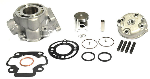 ATHENA Cylinder Kit - Ø44,5mm Kawasaki KX65 P400250100006