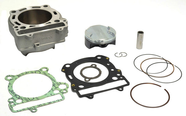 ATHENA Cylinder Kit - Ø80mm KTM P400270100007