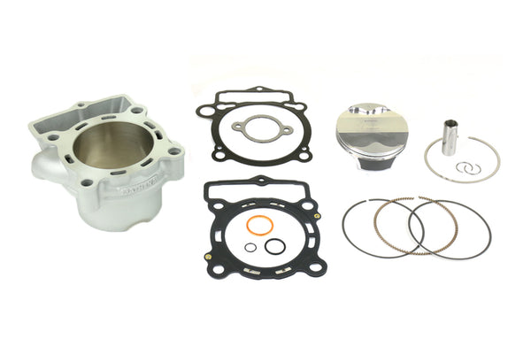 ATHENA Big Bore Cylinder Kit - Ø82mm KTM/Husqvarna P400270100021