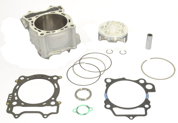Athena cylinder kit - Ø98mm Yamaha P400485100021