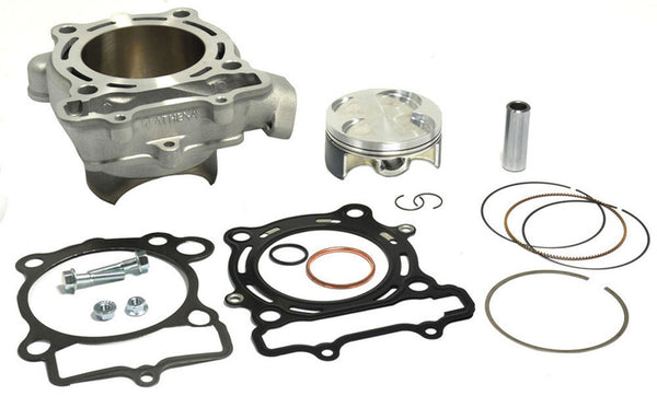 ATHENA Cylinder Kit - Ø77mm P400510100003