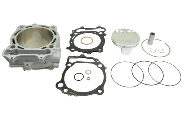 Athena cylinder kit - Ø96mm Suzuki RM -Z450 P400510100027