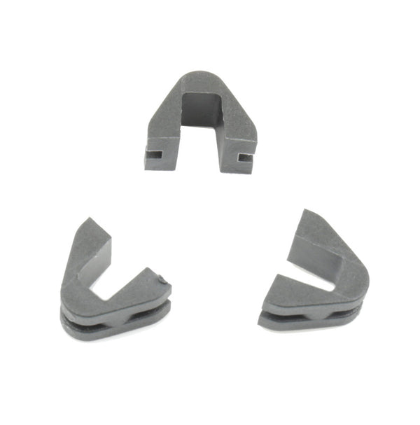 ATHENA Variator Guide 3 Pieces P400000110001