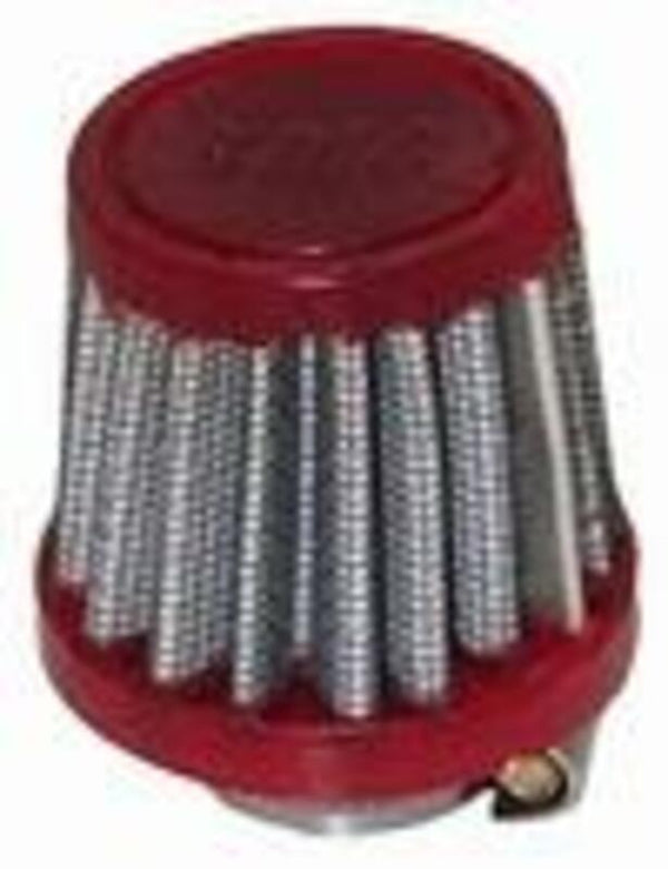 BMC Oil Breather Filter Ø20mm-FBSA20-40 FBSA20-40