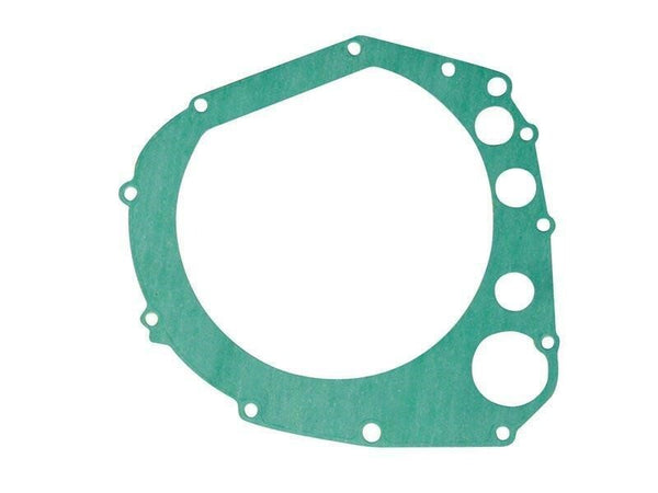 CENTAURO Inner Clutch Cover Gasket 666B17113