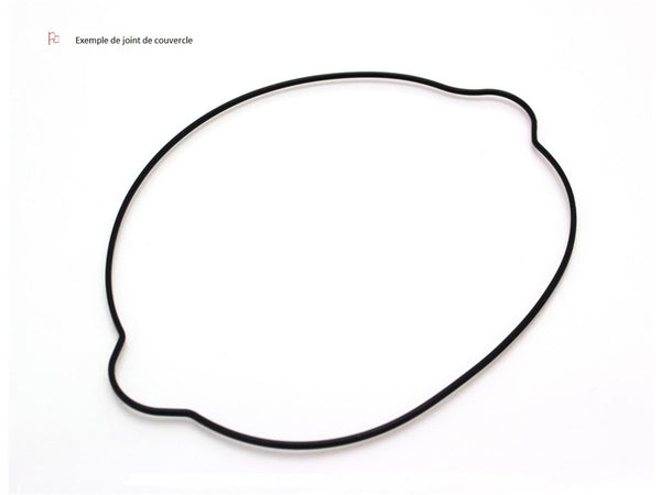 CENTAURO Outer Clutch Cover Gasket 731B18003
