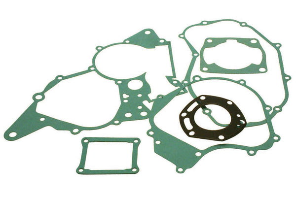CENTAURO Complete Engine Gasket Set 666A221FL