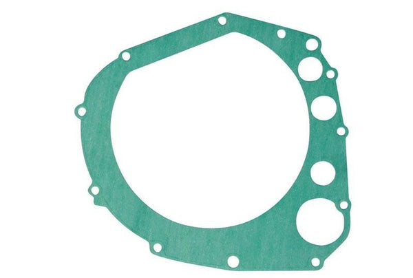 CENTAURO Ignition Cover Gasket 933B21096