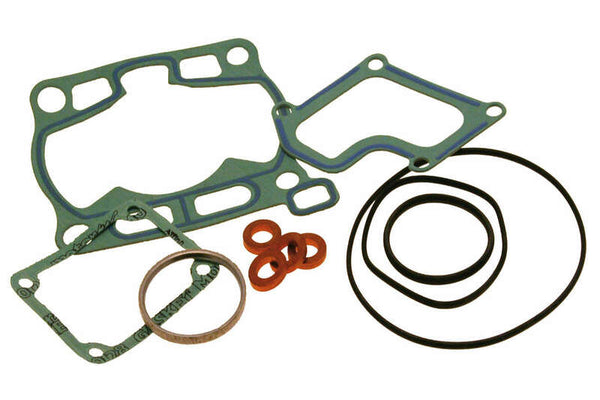 CENTAURO Top End Gasket Set 666A221TP