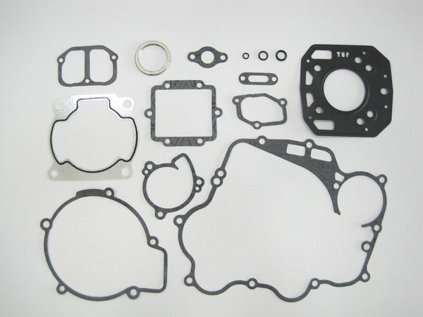 TECNIUM Complete Engine Gasket Set 1015921