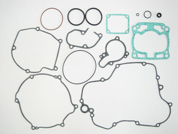 TECNIUM Complete Engine Gasket Set 1015922