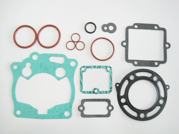 TECNIUM Complete Engine Gasket Set 1015923