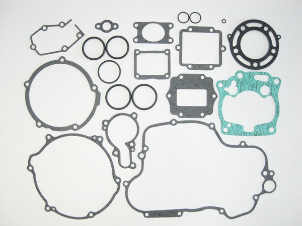 TECNIUM Complete Engine Gasket Set 1015925