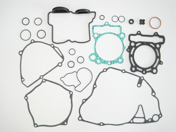 TECNIUM Complete Engine Gasket Set 1015928
