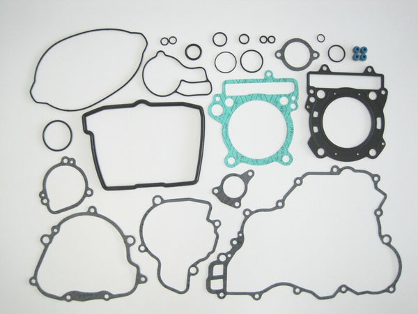 TECNIUM Complete Engine Gasket Set 1015935