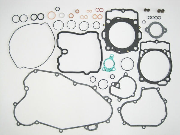 TECNIUM Complete Engine Gasket Set 1015938