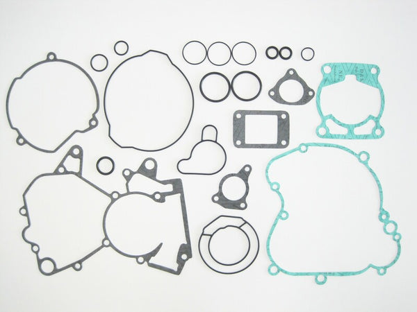 TECNIUM Complete Engine Gasket Set 1015941