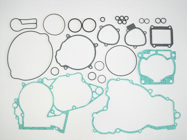TECNIUM Complete Engine Gasket Set 1015946