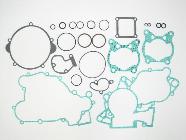 TECNIUM Complete Engine Gasket Set 1015947