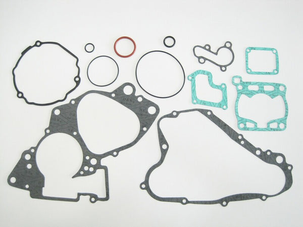 TECNIUM Complete Engine Gasket Set 1015951