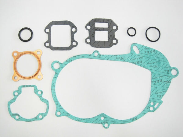 TECNIUM Complete Engine Gasket Set 1015956