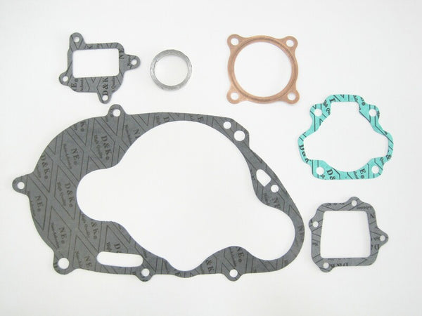 TECNIUM Complete Engine Gasket Set 1015957