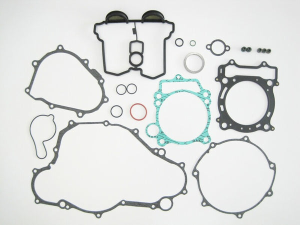 TECNIUM Complete Engine Gasket Set 1015961