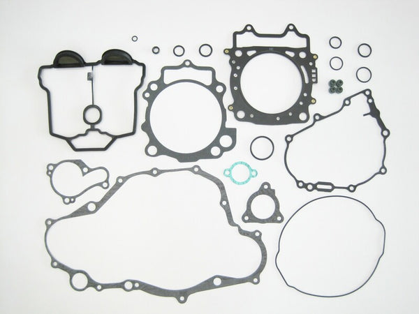 TECNIUM Complete Engine Gasket Set 1015962