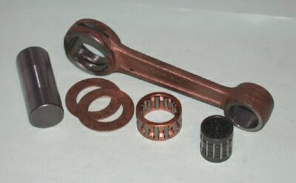 TOURMAX Connecting Rod Kit - Yamaha CRK-RD125LC