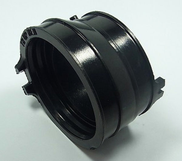 BIHR Intake Pipe (1 pc)CHH-106