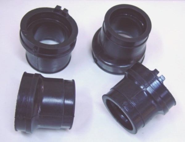 TOURMAX Intake Pipe Kit (4 pcs)CHH-36