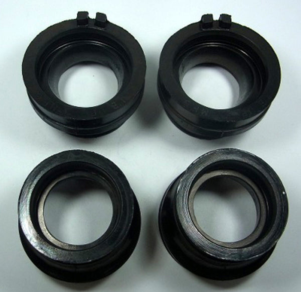 BIHR Intake Pipe Kit (4 pcs)CHH-59