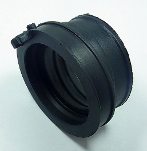 BIHR Intake Pipe (1 pc)CHH-61