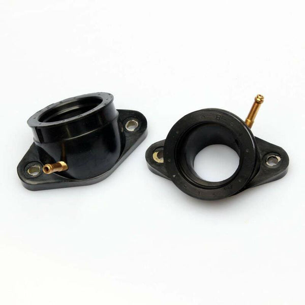 BIHR Intake Pipe (1 pc)CHH-64