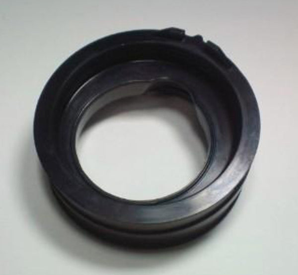 BIHR Intake Pipe (1 pc)CHY-51