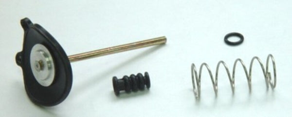 Tourmax Carburetor Pump Diaphragm Kit Honda CBX1000 CDV-105